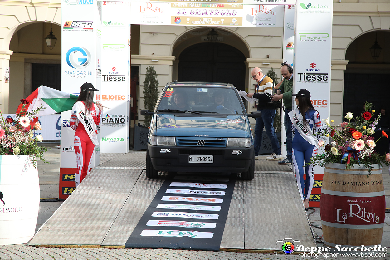 VBS_2965 - Rally Nazionale Il Grappolo Storico 2025 - Partenza.jpg